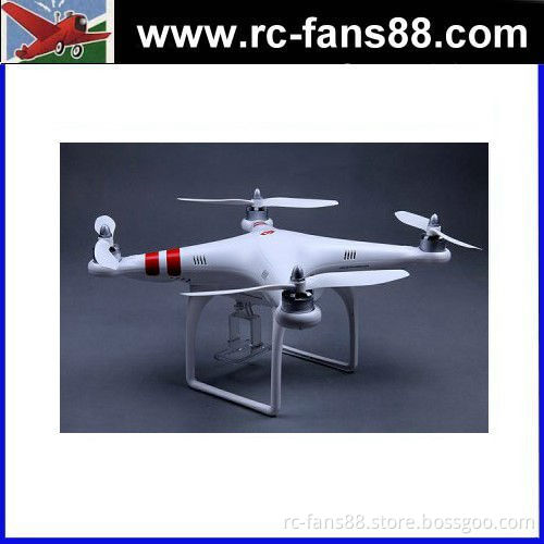 DJI PHANTOM Multi-rotor one machine